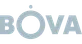 BOVA