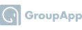 GroupApp