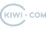Kiwi.com