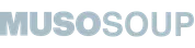 Musosoup